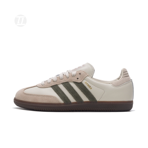 ADIDASSAMBAOG德训鞋运动鞋