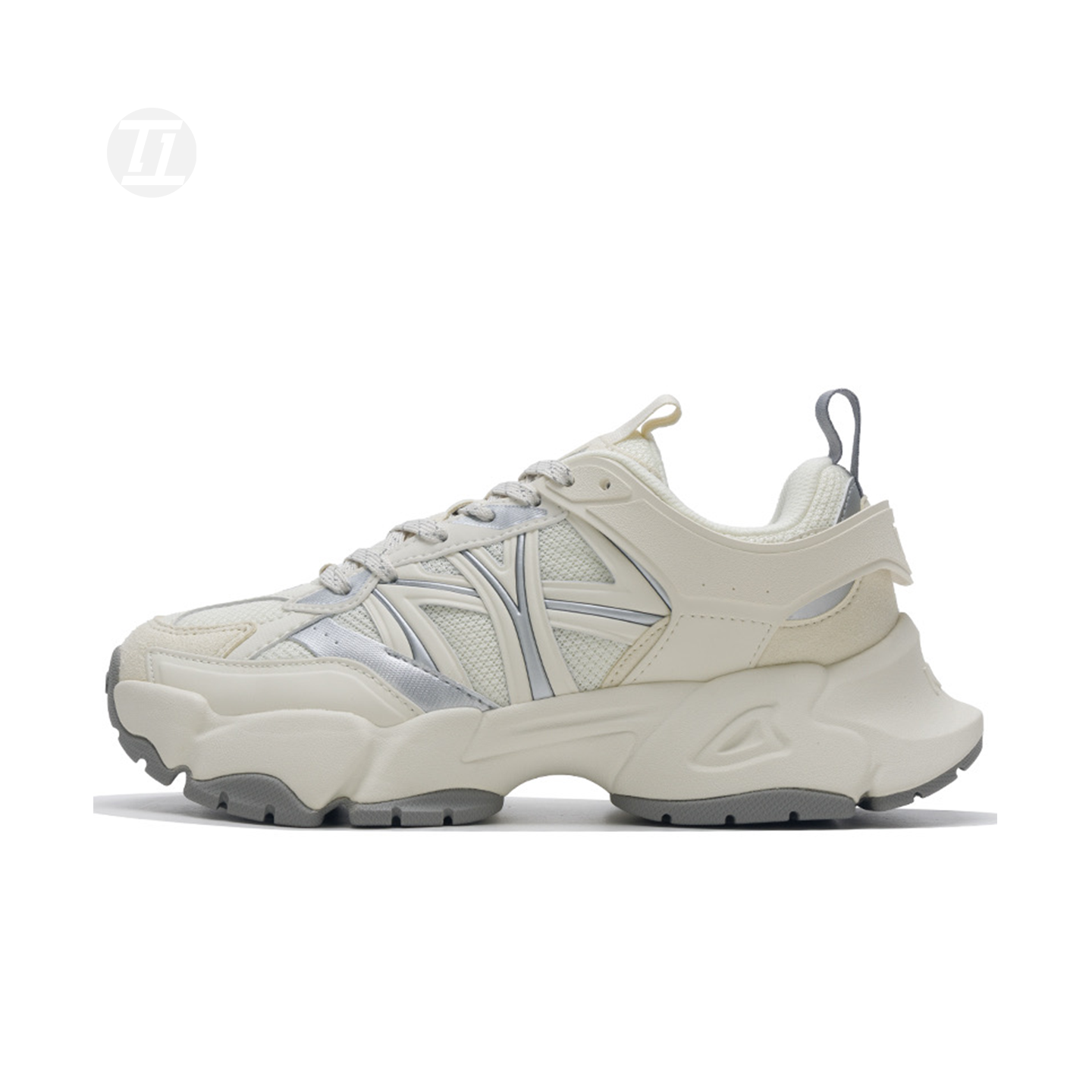 MLB休闲鞋新款男女鞋舒适运动鞋