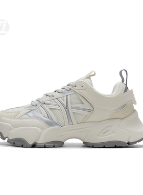 MLB休闲鞋新款男女鞋舒适简约运动鞋户外跑步透气休闲鞋3ARNP015N