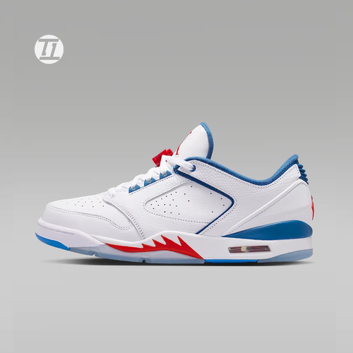 AJ60Plus低帮实战篮球鞋