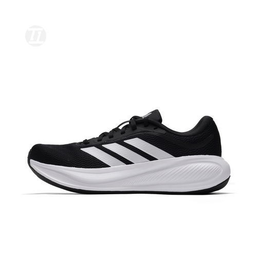 ADIDASRESPONSERUNNER2
