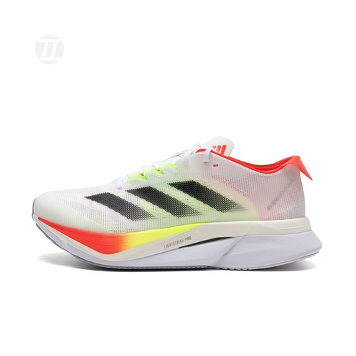 AdidasADIZEROBOSTON12跑步鞋