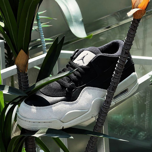 AIRJORDAN休闲运动鞋篮球鞋