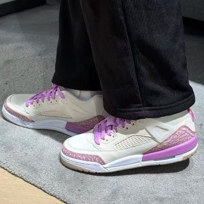 AirJordanSpizike尚篮球鞋