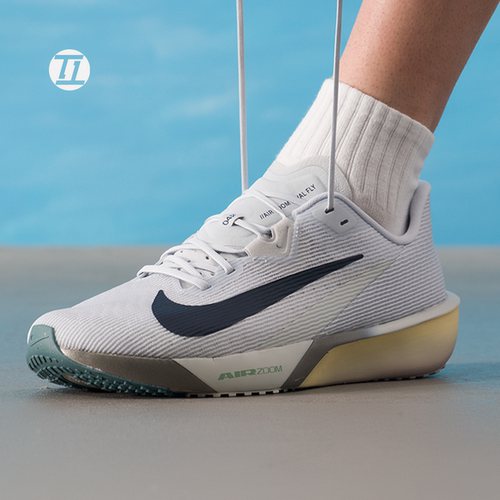 Nike耐克运动鞋训练跑步鞋