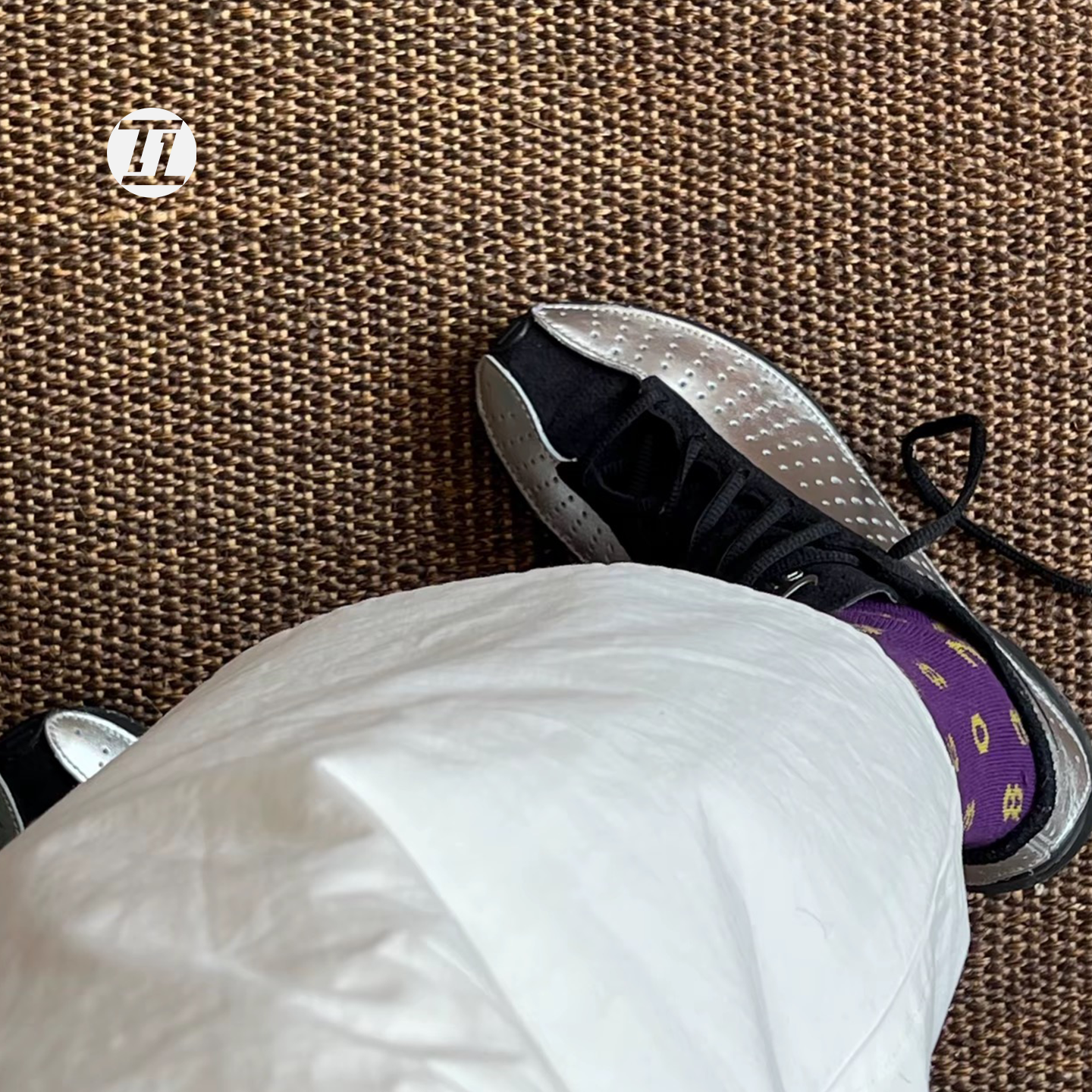 NikeAirSuperfly运动鞋跑步鞋