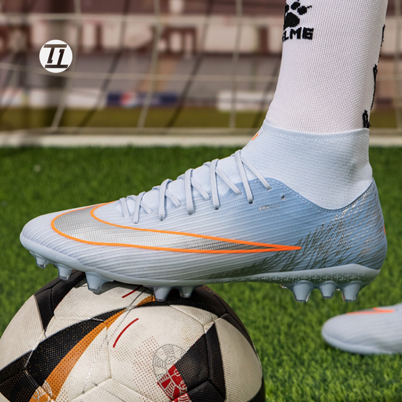 耐克SUPERFLY11ACADEMYAG钉鞋