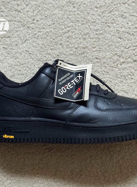 耐克/Nike Air Force 1 Vibram 男子空军一号运动鞋 IH1943-001