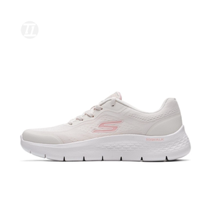 SKECHERSGOWALKFLEX运动鞋