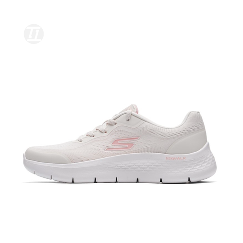 SKECHERSGOWALKFLEX运动鞋