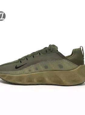 耐克NIKE REACT轻便厚底缓震透气日常休闲运动跑步鞋IM9327-202