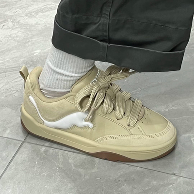 PUMA彪马板鞋男女鞋新款