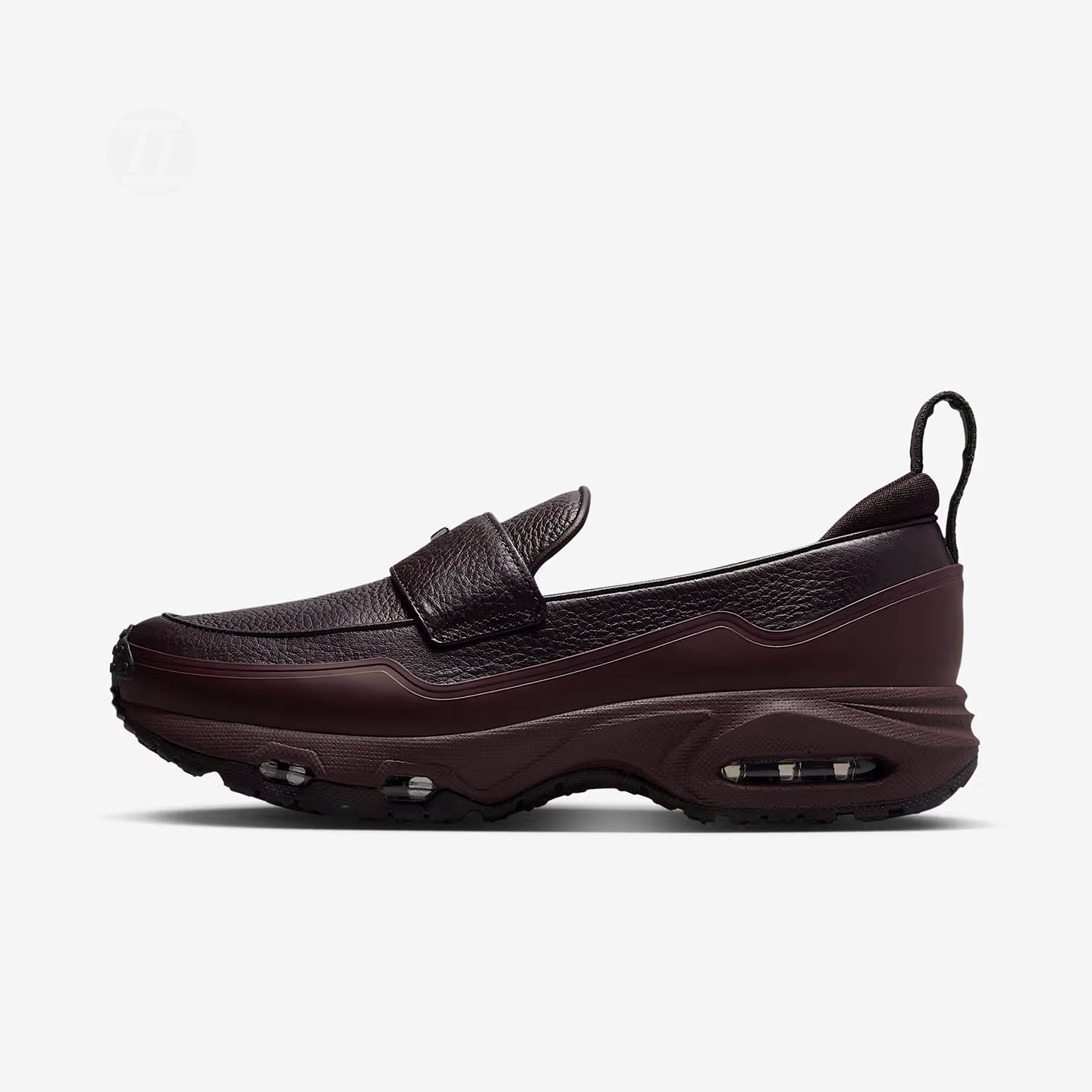 NikeAirMaxPhenomena乐福款