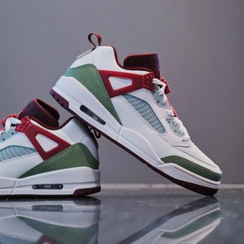 AIRJORDAN运动鞋篮球鞋
