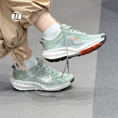 NikeACGPegasusTrail越野鞋