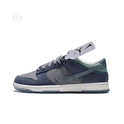 NIKEDUNKLOW运动鞋休闲鞋