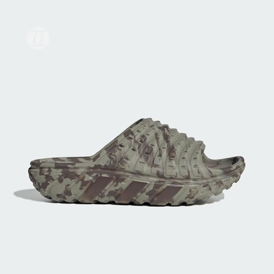 ADIDASADILETTE94SLIDES拖鞋