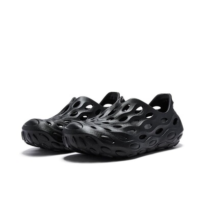 Merrell迈乐HydroMoc毒液2凉鞋