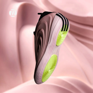 阿迪达斯/ADIDAS HARDEN VOLUME 10 哈登10篮球鞋运动鞋 JQ9453