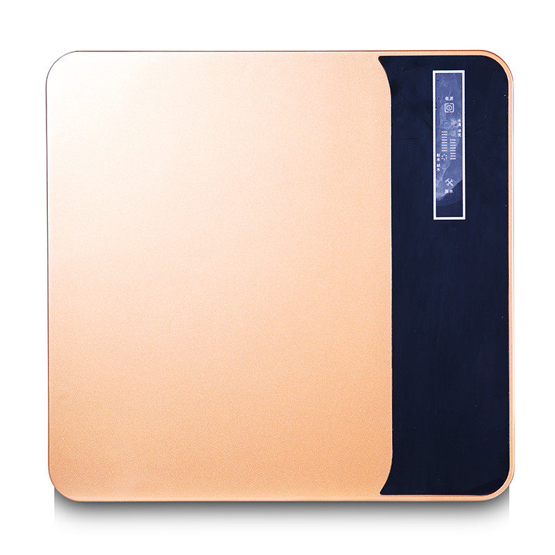 原厂件华津时代源之圆净水器201/202/205/铂金系列专用滤芯苏尔棉