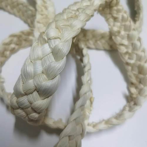 鹦鹉玉米皮辫子啃咬玩具串解闷鸟笼挂件虎皮牡丹玄凤DIY玩具用品