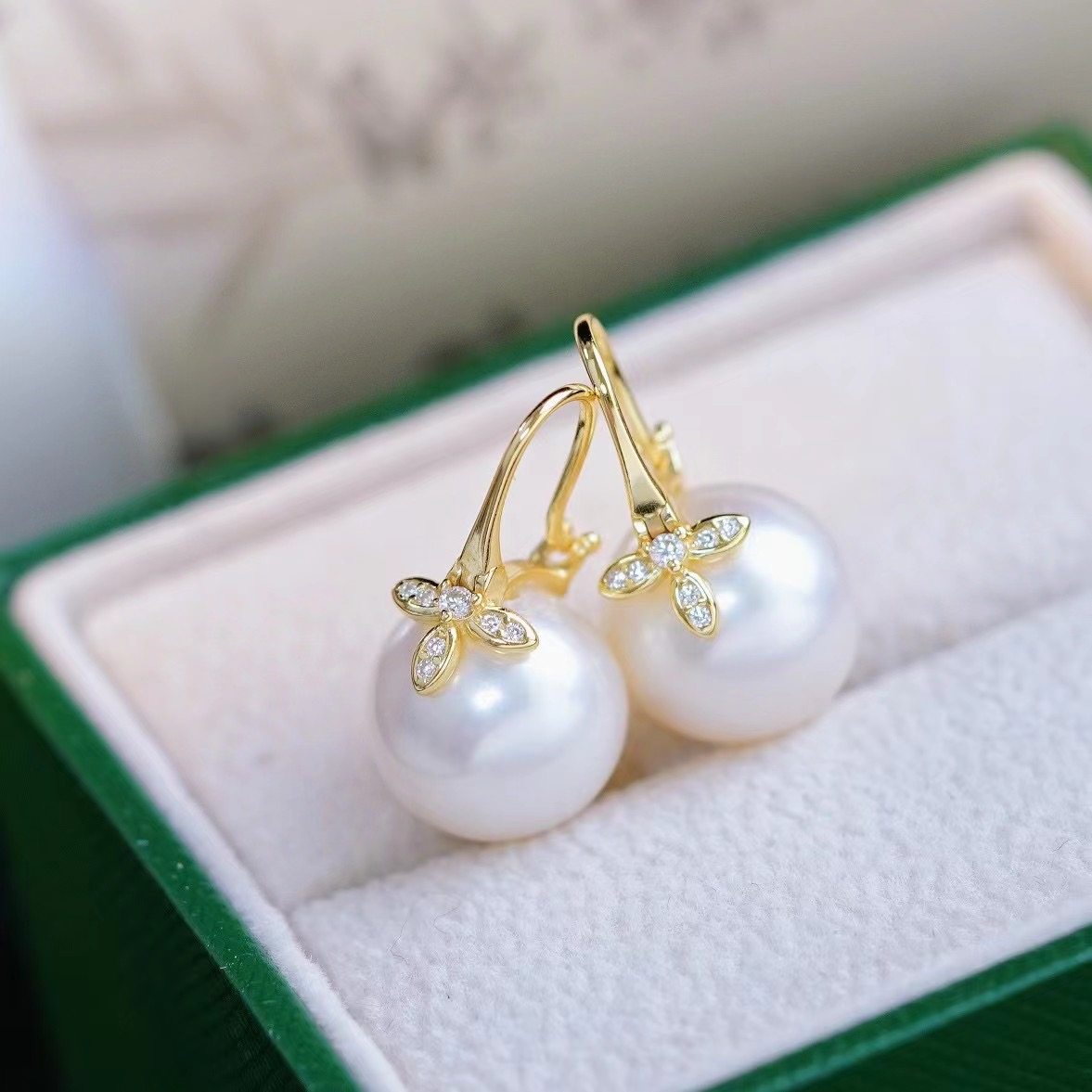 s925纯银银饰耳饰配件 珍珠饰品diy手工制作耳扣耳坠一对耳环,饰品/流行首饰/时尚饰品新,耳环,淘宝优惠券,粉丝福利购,淘宝优惠卷