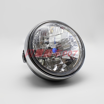 cb1300改装水晶led摩托车配件