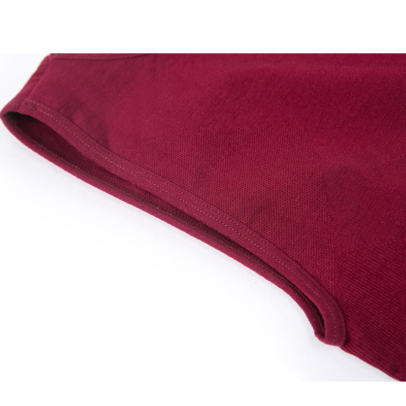 Body FIMAGE 103839, sexy en nylon - Ref 668752 Image 4