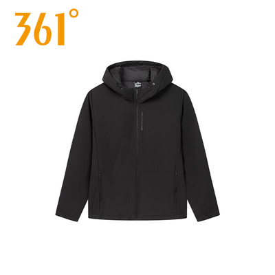 361羽绒服2025冬季女款短羽绒服常规舒适运动外套562442304