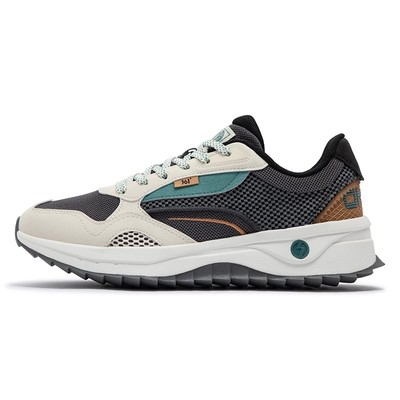 361男鞋运动鞋2025年秋季新款361度官方旗舰店正品休闲鞋男老爹鞋