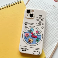 Huawei, honor, совместимый чехол для телефона *S, 40, 4/7, 30, 9x