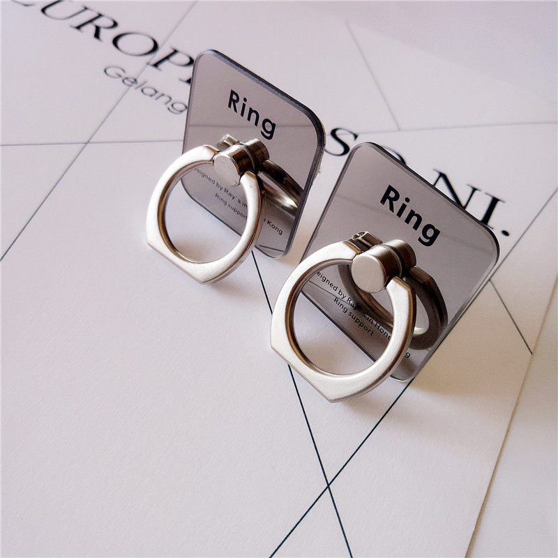 Support téléphone mobile - Ref 1363113 Image 4