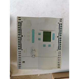 议价基本上软启动器 没上过 3RW4426 1BC44