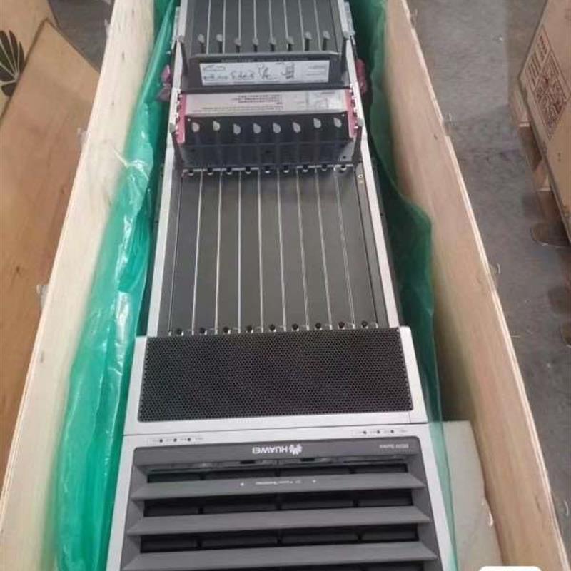 议价Huawei/华为华为NE5000E-X16A400G套