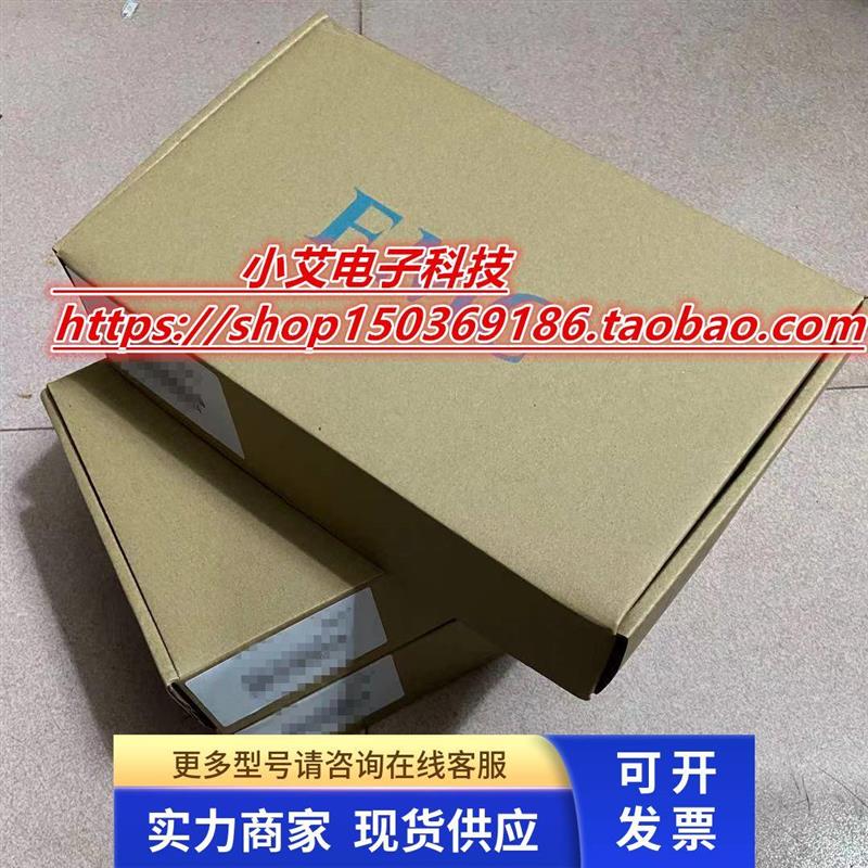 议价 isilon 2T 2TB SATA 403-0076-01 X400 X410 NL400 NL410