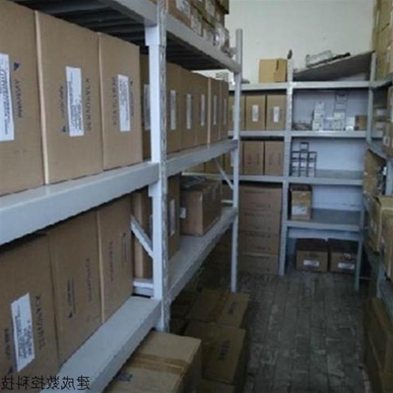 议价议价SGMP-04A2HA11全新安川伺服电机,库存清仓优惠,现货