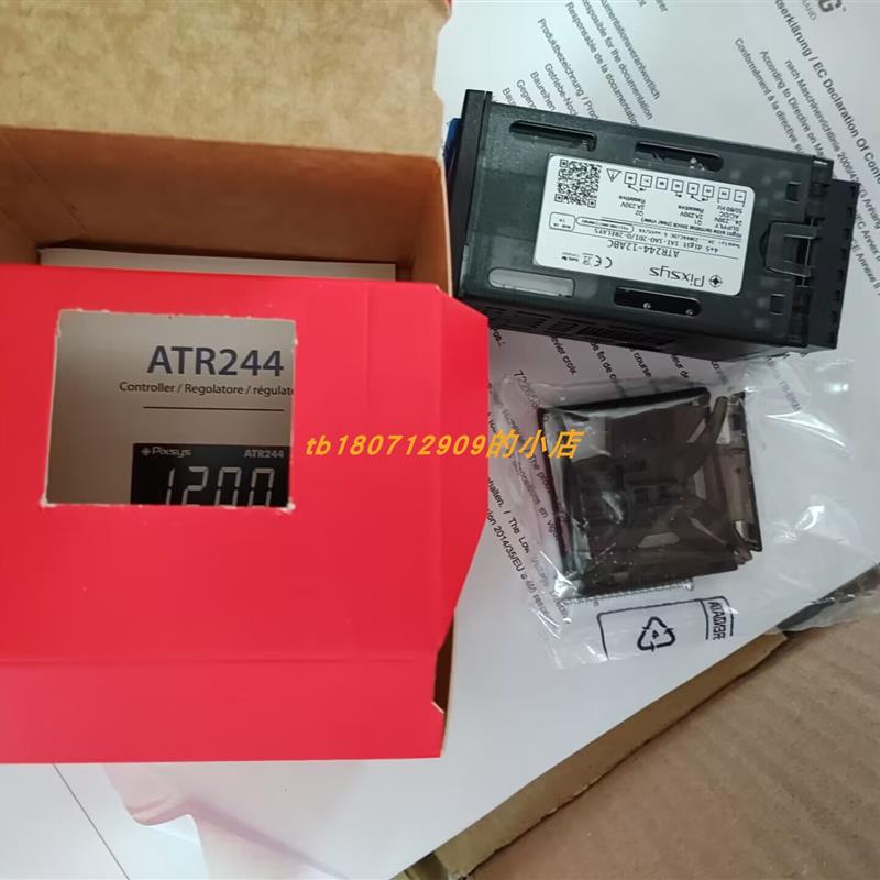议价 ATR24331AB温控器ATR244-13ABCBETA M120ABM12CIPS6KS