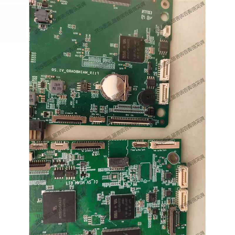 议价STM32H743XIH6 STM32H750XBH6 议价