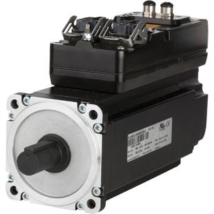 8LSA57.DB045S000 议价8LSA57.DB045S100 全新原装 贝加莱