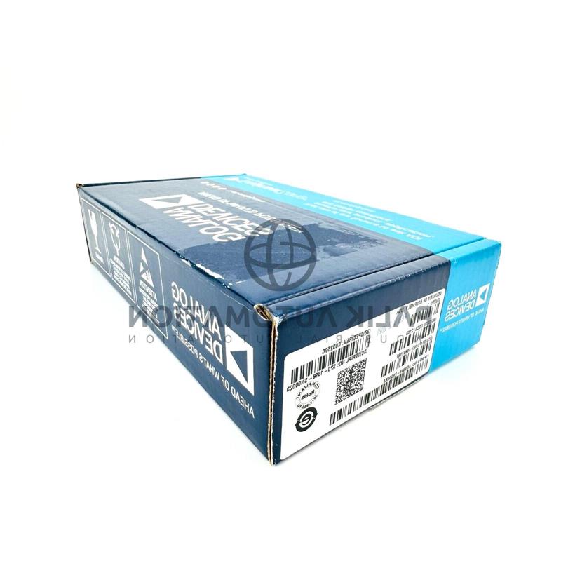 议价ANALOG DEVICES AD9689-2600EBZ Evaluation Board from Anal