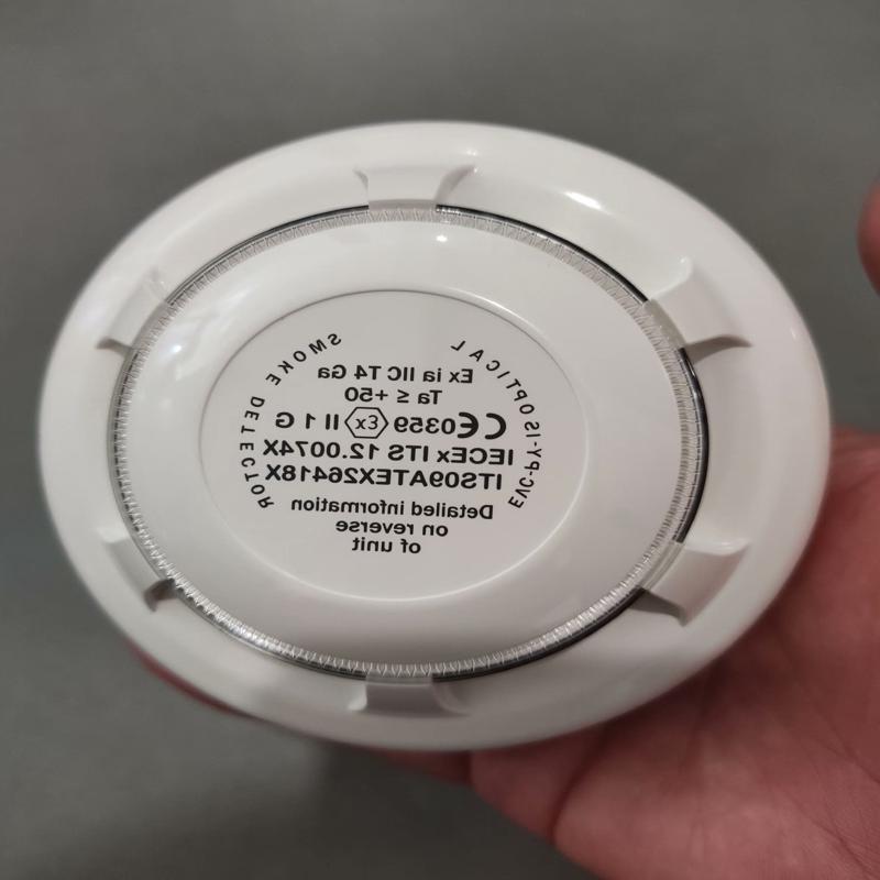 议价Consilium Salwico EV议价产品