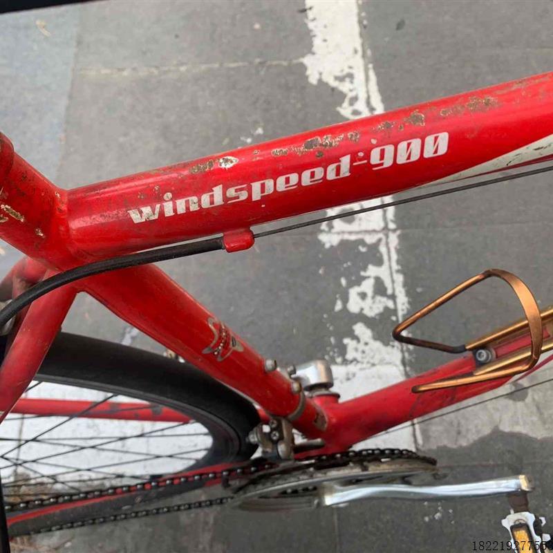 议价捷安特windspeed风速900禧玛诺12速,功能完整