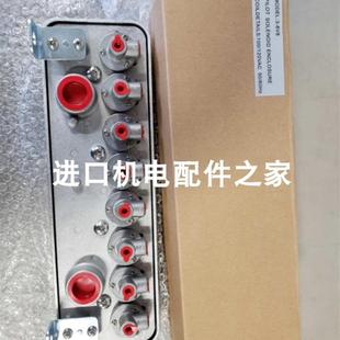 XP3 717編碼 器線GOYEN 189 6VFD4115A 議價(jià) 336脈沖閥