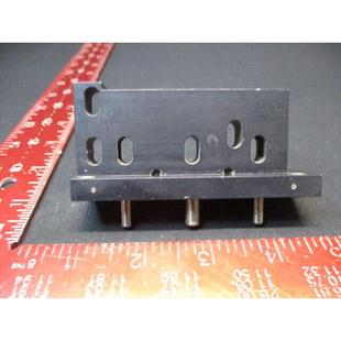 0040 09203 Materials Bracket. Lift AMAT 議價Applied