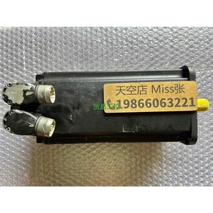 0600 UG議價(jià) 伺服電機(jī) 議價(jià) MSK061C 非標(biāo)價(jià)力士樂(lè)