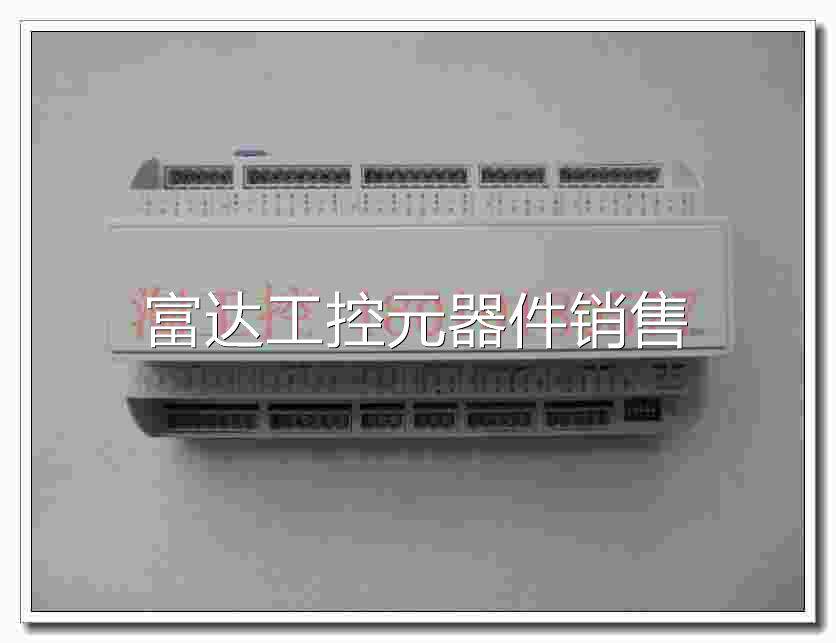 议价现货 POL98U.00/MCQ S55663-J890-A400 MT3030属于什么档次？