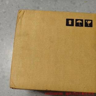 正品 議價(jià)全新 臺(tái)達(dá)開(kāi)關(guān)電源DRP024V480W1BN