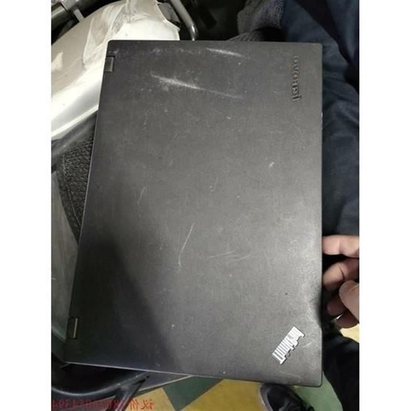 议价联想笔记本Thinkpad L440 酷睿i5-4200M处