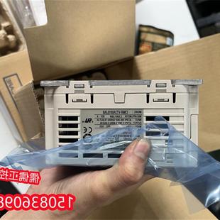 1.5KW 220V CIMR 安川伺服驅(qū)動(dòng)器 現(xiàn)貨供 VT2A0010JAB 議價(jià)A132