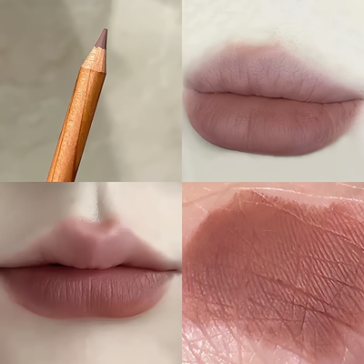 LipstickPenGradientLipLiner